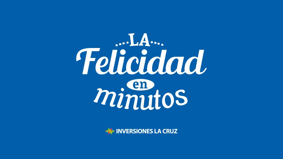campaña para inversiones la cruz