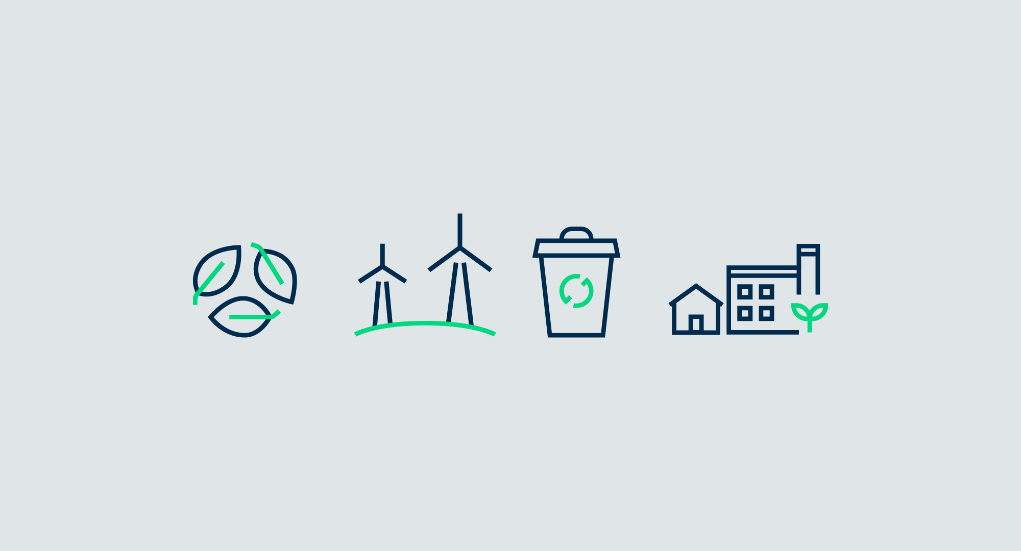 Recíclame y la economía circular